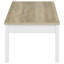 Emmaleah 3 - Piece Living Room Table Set