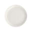 Sophie Conran, White - Coupe Side Plates