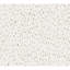 Abstract Wallpaper Roll-137057691