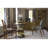 William Yeoward Armchair-23515419