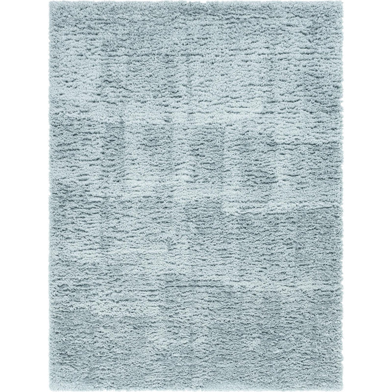 Poler Indoor Rug, Rectangle 9' x 12'