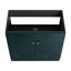 Meuble-lavabo autoportant sans lavabo-114164445