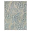 Tapis intérieur / extérieur à feuilles plates tropicales Reyn Spooner Kamea Oasis-223134038