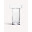Limelight 1 Table Vase-25232043-71167449