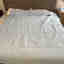 Photos des clients 3 de 4