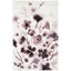 Tapis floral Adirondack Performance-31972366