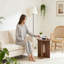 End Table-484596149