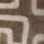 Kravet Design - 37081-8-368351013