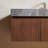 Muri 48"Striped Solid Wood Bathroom Vanity-1707442896-1707442899-1707442898