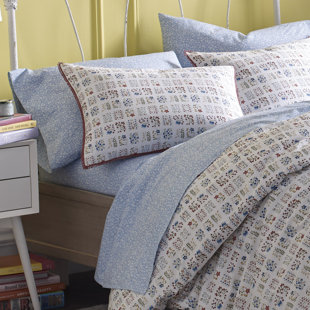 Ensemble de confort Eloise