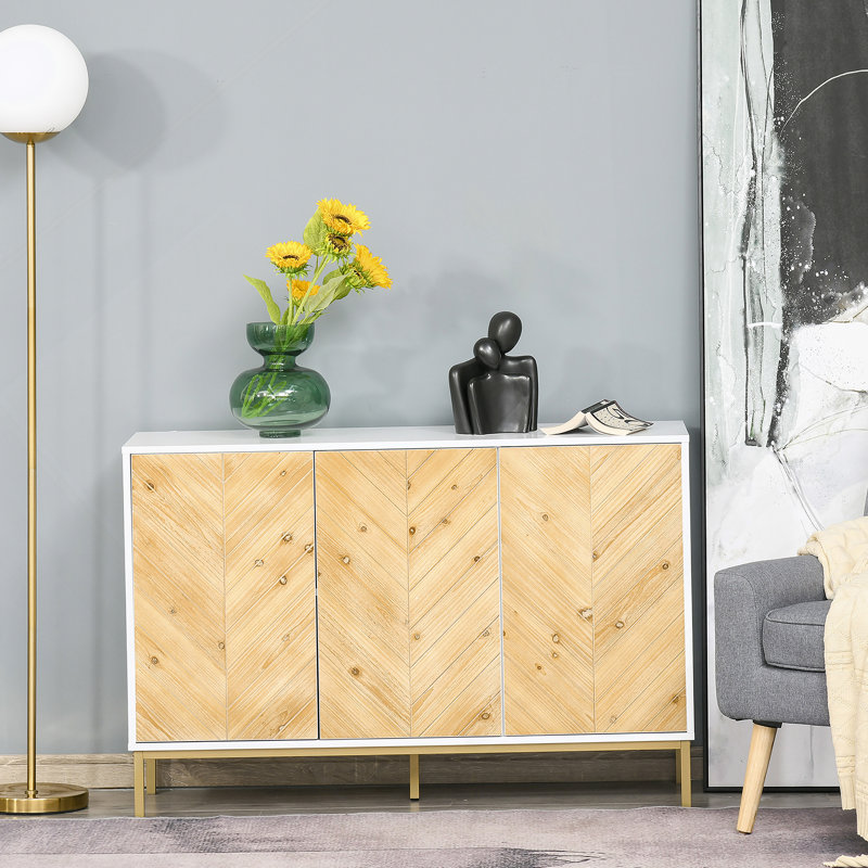 Armoire décorative