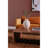 Matthews Solid Wood Solid Coffee Table-1068657251
