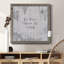 «Bold Beginnings II», peinture sur toile encadrée-1720628281-1720628283