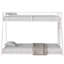Lit superposé standard Ashaya-417731063-424593779