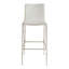 Tabouret de bar Parlex-2009440225