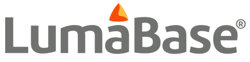 LumaBase logo