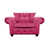 Fuchsia is out of stock