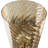 Mera Armed Sconce