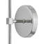 Ana 1 - Light Wallchiere