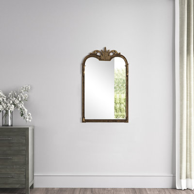 Miroir Zeigler