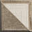 Cascio Geometric Indoor/Outdoor Area Rug-2003626017-1988567648