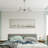 Martella 5-Light Chandelier-91076295-2997099