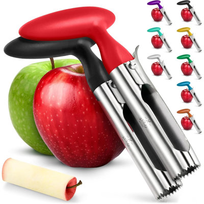 Outil pour trancher les pommes Zulay Kitchen