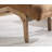 Modern Upholstered Chaise Lounge with Solid Wood Frame for Bedroom or Living Room-124937983-121166538