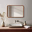 Miroir mural Sarwat-1598044540-1598044513