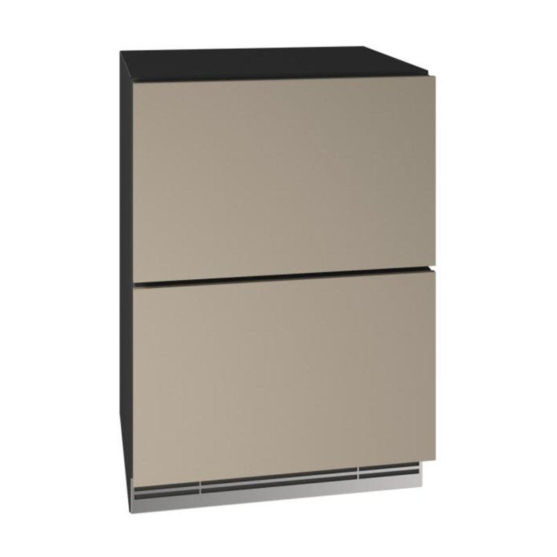 24 inch Refrigerated Drawers