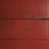 Rouge Rustique