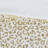 Lillie Metallic Animal Print Duvet Cover Set-1551233835