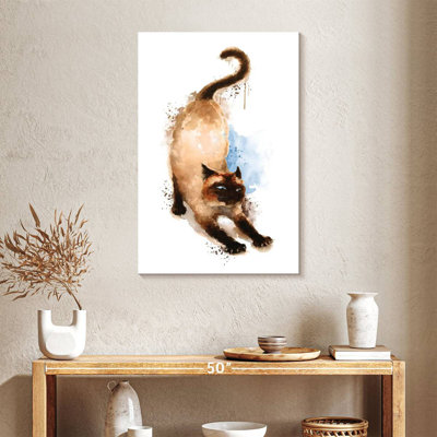 Siamese