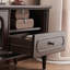 Meuble télé Retro-625662843