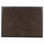 Bouldin Non-Slip Striped Doormat-70471991-70471984