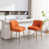 Orange est en rupture de stock