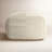 Graysen Upholstered Pouf