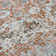 Machine Washable Indoor/Outdoor Xhevrie Paprika Rug
