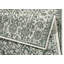 Curacao Flatweave Green Rug-25281556