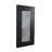 Faustus Mirror