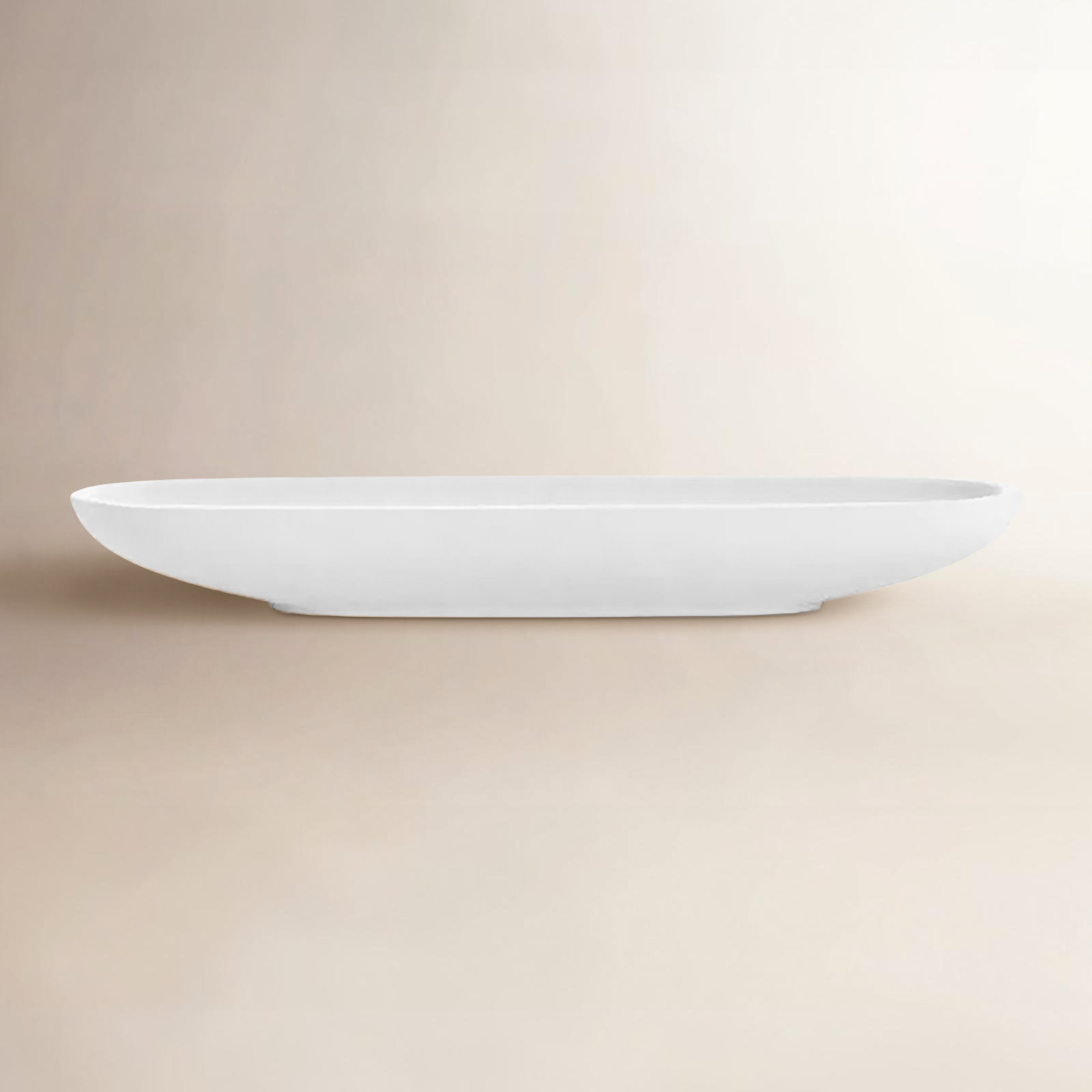 Artesano Original Olive Nut Bowl
