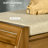8 Pair Shoe Storage Bench