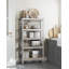 Angarano Steel-418527008-418527020
