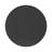 Mildura Concrete Top End Table-177027942