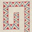 Prado Embroidery Fabric-49396828