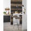 Tabouret de bar et de comptoir Galen-2097101362