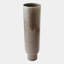 Koop Ceramic Table Vase