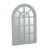 Grey is out of stock