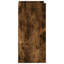 Amarious 45cm Sideboard-1624296119