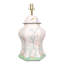 Brill Table Lamp-833164973